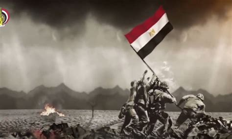 6th of october egypt.